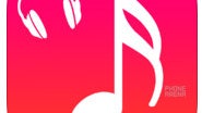 How to play lossless audio on your iPhone or iPad (FLAC, etc.)