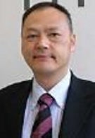 Mid-range smartphones to be focus of HTC says CEO Chou