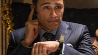 Crackle to offer Sony's "The Interview" for free?