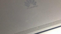 Possible sequel to the Huawei Ascend Mate7 leaks