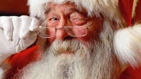 10 Christmas apps for Android and iOS to help you with the shopping, cooking, mixing, travelling, and straight-up celebrating!