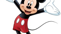 Google Wallet and Apple Pay to be accepted at Disney World this week