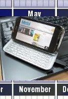Sprint's Touch Pro 2 to be launched September 8th?