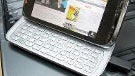 Sprint's Touch Pro 2 to be launched September 8th?