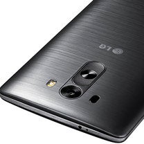 LG G3 vs Sony Xperia Z3 camera comparison follow-up: here's what makes the LG G3 camera better