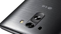 LG G3 vs Sony Xperia Z3 camera comparison: here's how LG's flagship outpaces the Z3