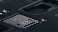 OnePlus One sequel with dual SIM, microSD slot found in promotional video?