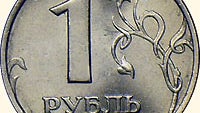 Apple's Russian online store re-opens with sharply higher prices to combat the sinking Ruble