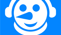 Enjoy free Christmas music for your Windows Phone with the Xmas Radio app