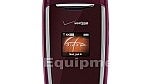 Pantech Escapade expected to launch Aug 21st from Verizon