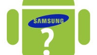 Mysterious Samsung phone with 5.5'' 1080p display and Snapdragon 801 processor spotted