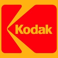 Kodak & Bullit to debut a smartphone for photography enthusiasts at CES 2015