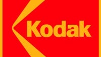 Kodak & Bullit to debut a smartphone for photography enthusiasts at CES 2015