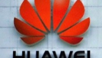 Huawei's Honor series has huge twenty-fold leap in sales year-over-year