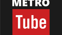 Metrotube update to version 4.4 adds new features to the Windows Phone YouTube client