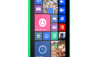 Nokia Lumia 630 (Single SIM model) priced at $95 in India by Flipkart