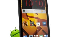 ZTE launches Speed and Zinger smartphones in the US (via Boost Mobile and T-Mobile, respectively)