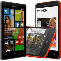 In Malaysia, Lumia Denim comes to Nokia Lumia 525, Nokia Lumia 620 and Nokia Lumia 720