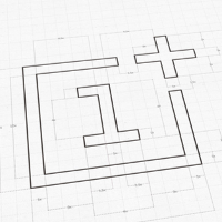 Indian court removes ban, allows OnePlus One to be sold in India for now