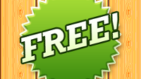 Save $36 by installing these paid iOS apps for free