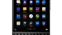 BlackBerry puts its big guns on sale (Passport and Z30) through December 30th