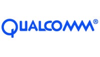 Anti-trust lawsuit against Qualcomm in China will soon be decided