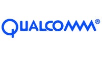 Antitrust lawsuit against Qualcomm in China will soon be decided says regulator