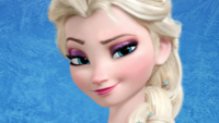 For those who can't "Let It Go", the Frozen soundtrack is free on Google Play