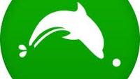 Dolphin Browser offers Flash support for Android 5.0 and more new features