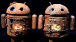Poll results: Android customization – how far do you go?