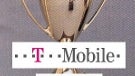 Verizon, T-Mobile ranked leaders in customer care by J.D. Power and Associates