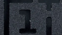 OnePlus ends 2014 with its Seven Days of Giveaways promotion