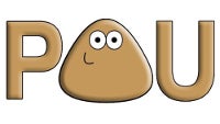 Pou is coming to Windows Phone
