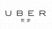 In India, Passenger safety is the new mantra at Uber