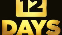 Bah Humbug! Apple drops 12 Days of Gifts/Christmas promotion