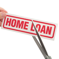 iPhone app developer pays off parents' mortgage for Christmas