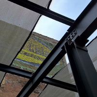 Check out examples of Rich Capture on the Nokia Lumia 930