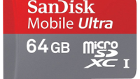 Lumia Denim update allows some Nokia Lumia models to download OS updates to microSD card