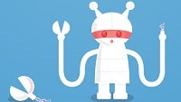 It's not just you: Twitter is having issues (UPDATED - FIXED)