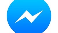 Class action lawsuit will move forward against Facebook over Messenger and alleged message content scanning