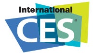 What to expect at CES 2015: rumors and announcements round-up