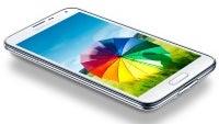 Android 5.0 Lollipop for Samsung Galaxy S5 goes live in Spain, keep your EU eyes peeled