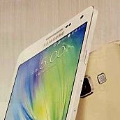 Samsung Galaxy A7, Galaxy Grand Max leak out