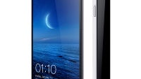 Oppo to ship 50 million smartphones next year, targets the sub-$160 price segment