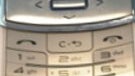 New image taken of the AT&T branded LG Shine 2