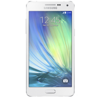 Samsung Galaxy A3 and Samsung Galaxy A5 available in the U.S., SIM free, via Expansys