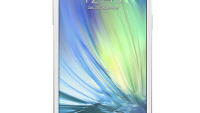 Samsung Galaxy A3 and Samsung Galaxy A5 available in the U.S., SIM free, via Expansys