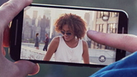 Motorola's Brazilian site reveals LTE powered second generation Motorola Moto G