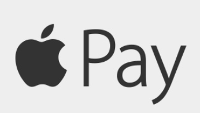 Apple Pay to launch in the U.K. early in the first half of next year