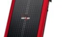 ZTE's AD3700 global modem now available for Verizon Wireless
